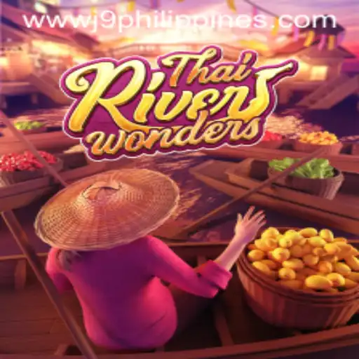 Exploring the Vibrant World of ThaiRiverWonders: A New Gaming Sensation