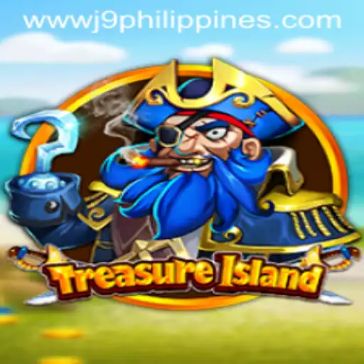 Exploring the Adventurous World of TreasureIsland and the Allure of J9 Philippines