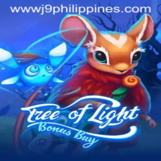 TreeOfLightBonusBuy: An Enchanting Gaming Experience with J9 Philippines