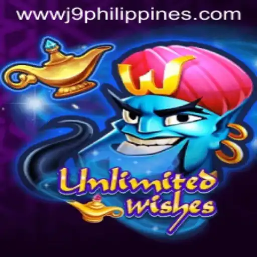 UnlimitedWishes Game Introduction and Rules: A New Era of Virtual Adventures with J9 Philippines