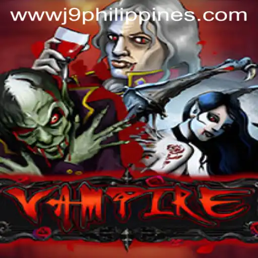 Unveiling the Mysterious Allure of 'Vampire': A Dive into the Game Featuring J9 Philippines
