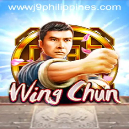 WingChun: An Exploration into Martial Arts and Its Resurgence in J9 Philippines