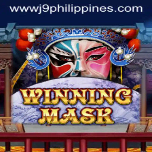 Master the Game: An In-Depth Exploration of WinningMask and J9 Philippines