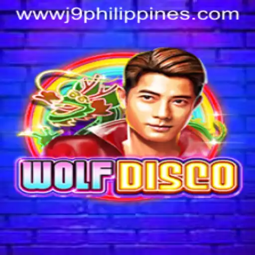 Explore the Thrilling World of WolfDisco: A Unique Blend of Strategy and Fun
