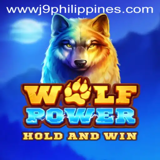 Unleashing the Wild: Exploring the Intricacies of WolfPower in J9 Philippines