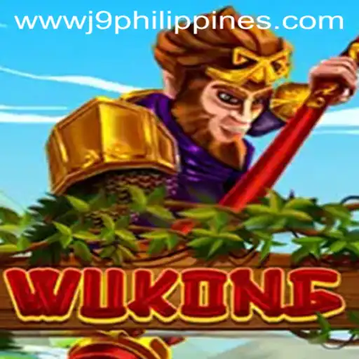 Exploring Wukong: The Game that Captivates J9 Philippines
