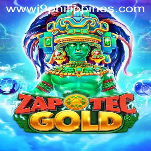 Exploring ZapOtecGold: A New Game Exciting the J9 Philippines Market
